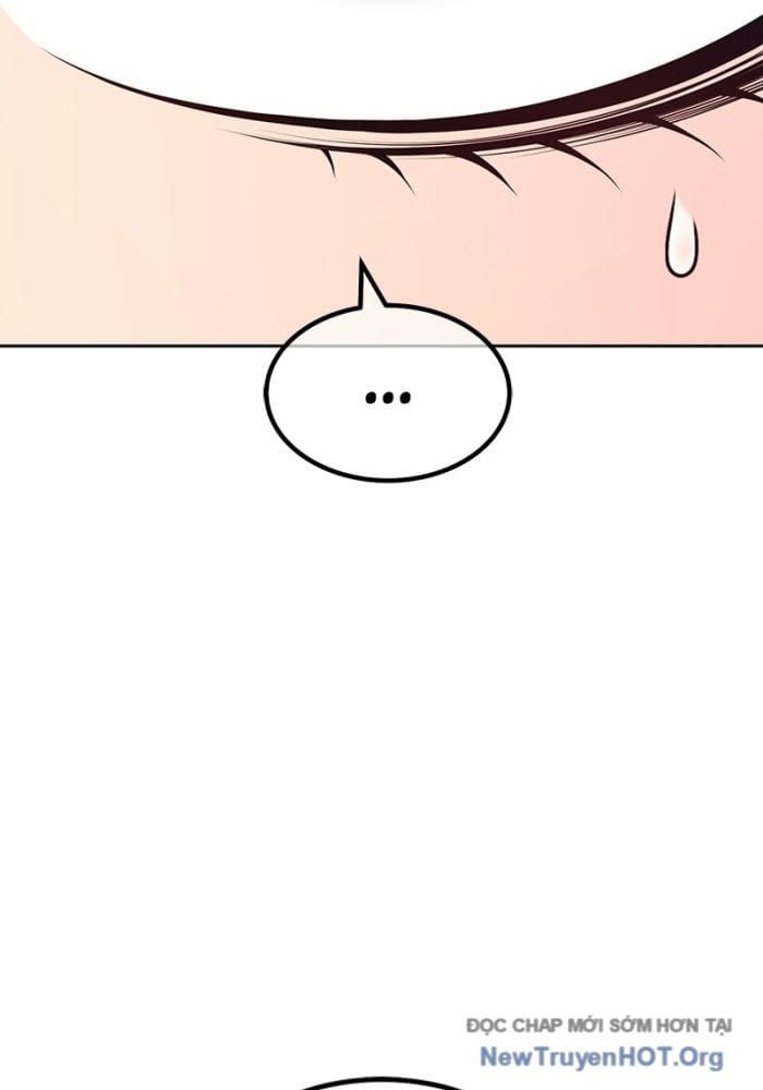 Gậy Gỗ Cấp 99+ Chapter 179.5 - 124