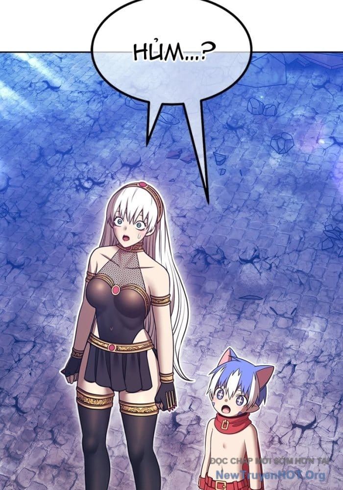 Gậy Gỗ Cấp 99+ Chapter 179.5 - 125