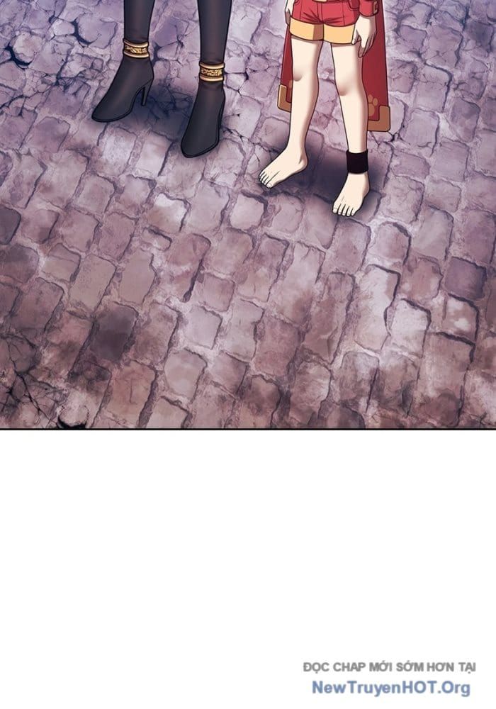 Gậy Gỗ Cấp 99+ Chapter 179.5 - 126