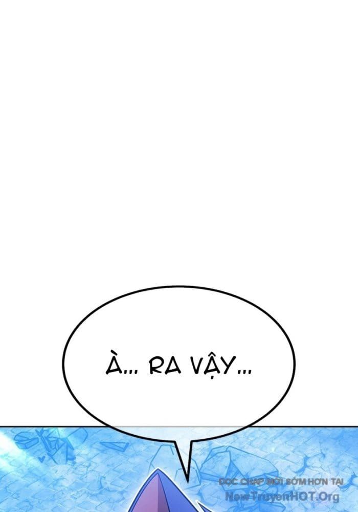 Gậy Gỗ Cấp 99+ Chapter 179.5 - 127