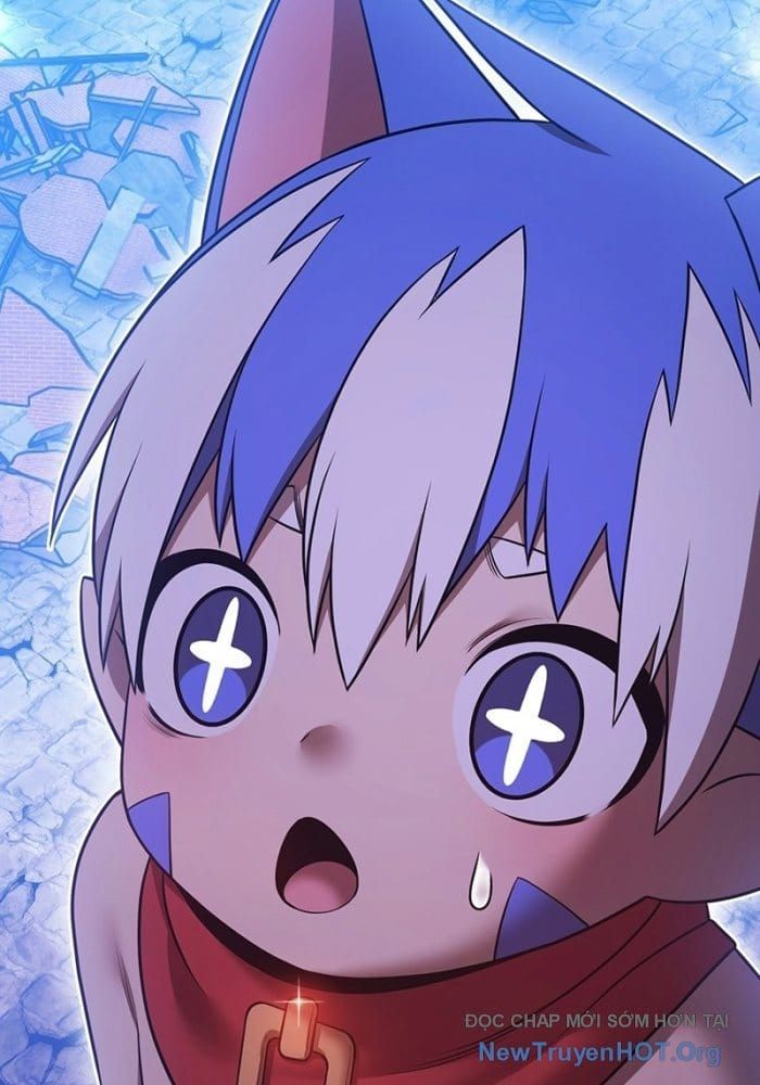 Gậy Gỗ Cấp 99+ Chapter 179.5 - 128