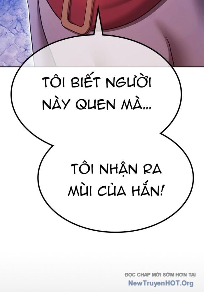 Gậy Gỗ Cấp 99+ Chapter 179.5 - 129