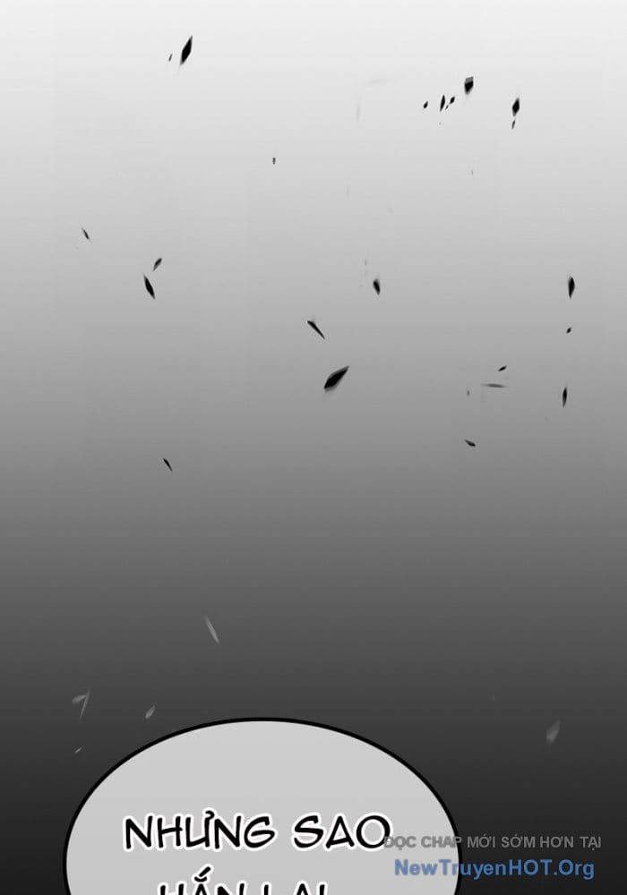 Gậy Gỗ Cấp 99+ Chapter 179.5 - 130