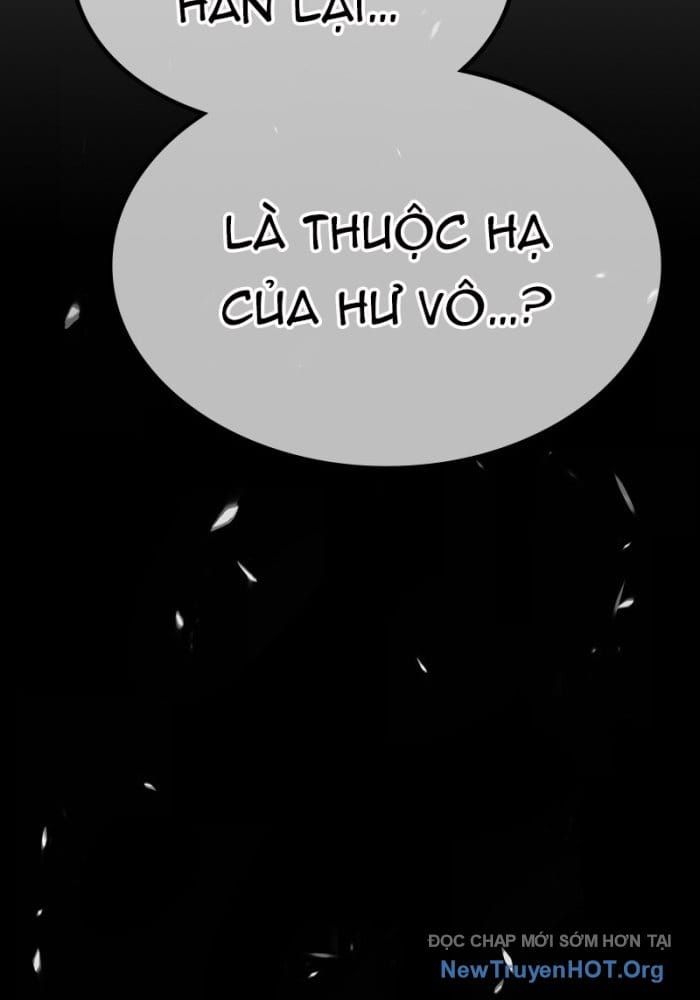 Gậy Gỗ Cấp 99+ Chapter 179.5 - 131