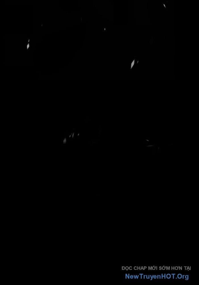 Gậy Gỗ Cấp 99+ Chapter 179.5 - 132