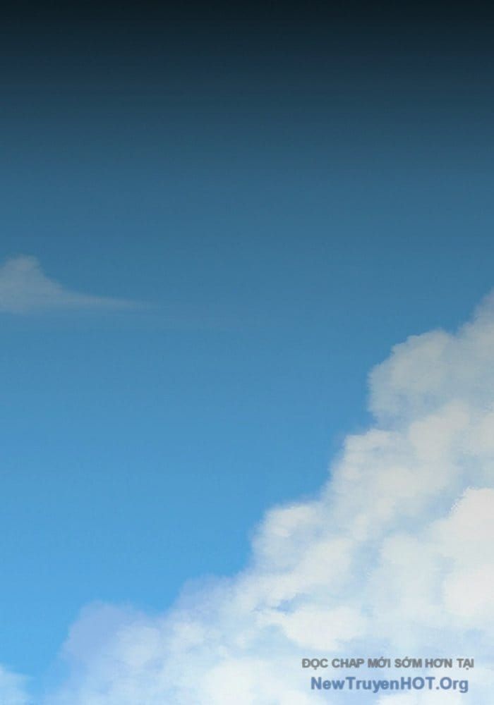 Gậy Gỗ Cấp 99+ Chapter 179.5 - 134