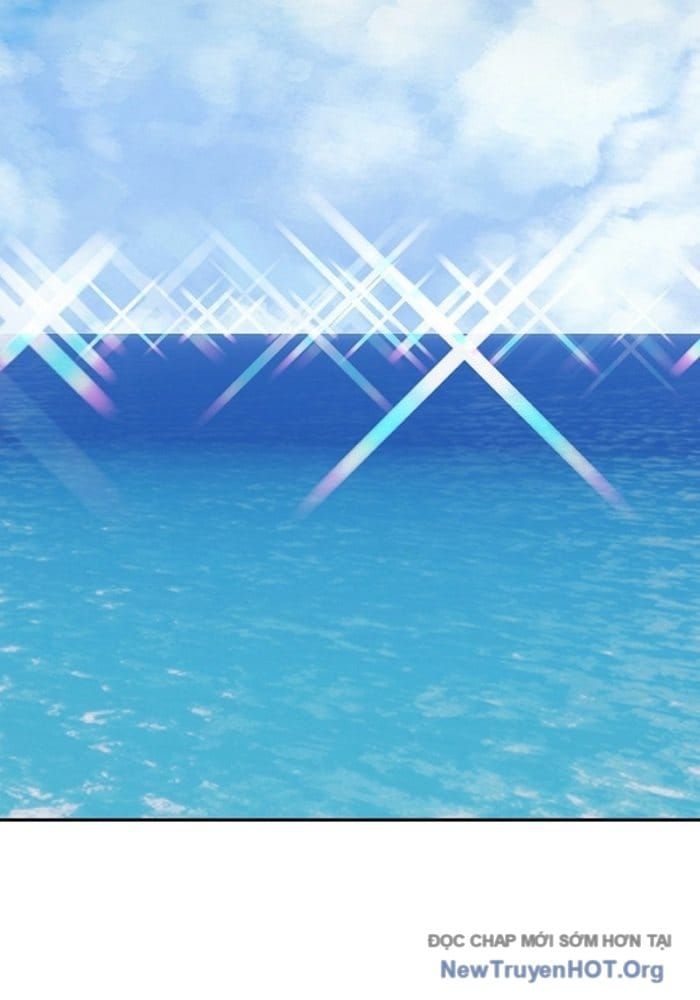 Gậy Gỗ Cấp 99+ Chapter 179.5 - 135