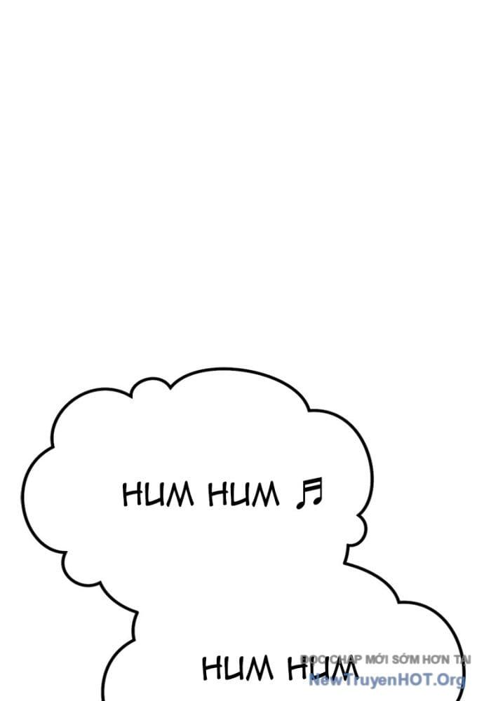 Gậy Gỗ Cấp 99+ Chapter 179.5 - 136