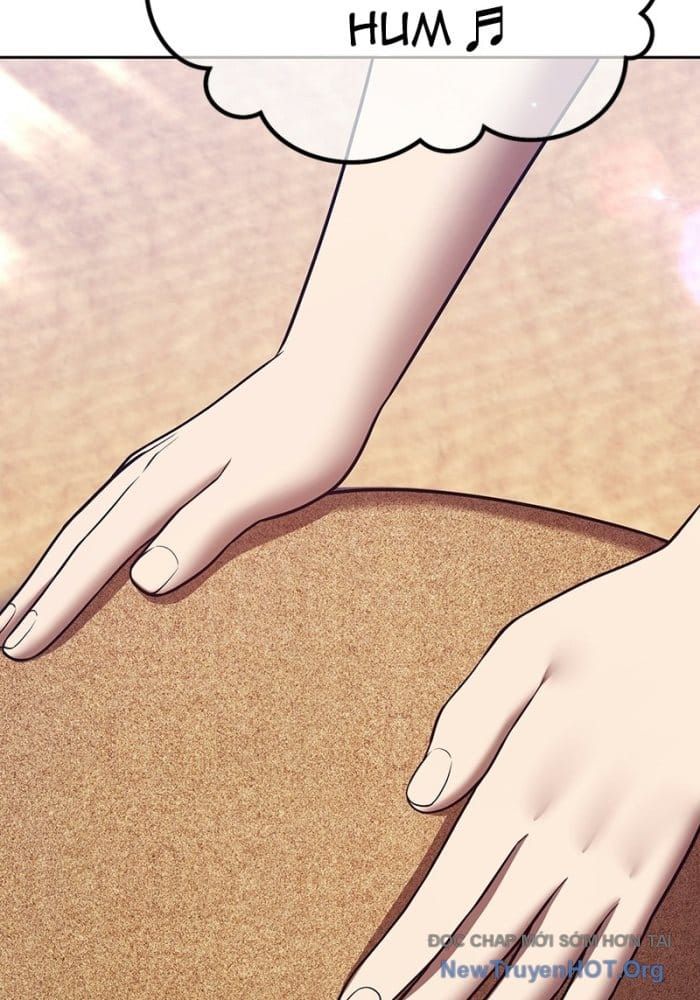 Gậy Gỗ Cấp 99+ Chapter 179.5 - 137