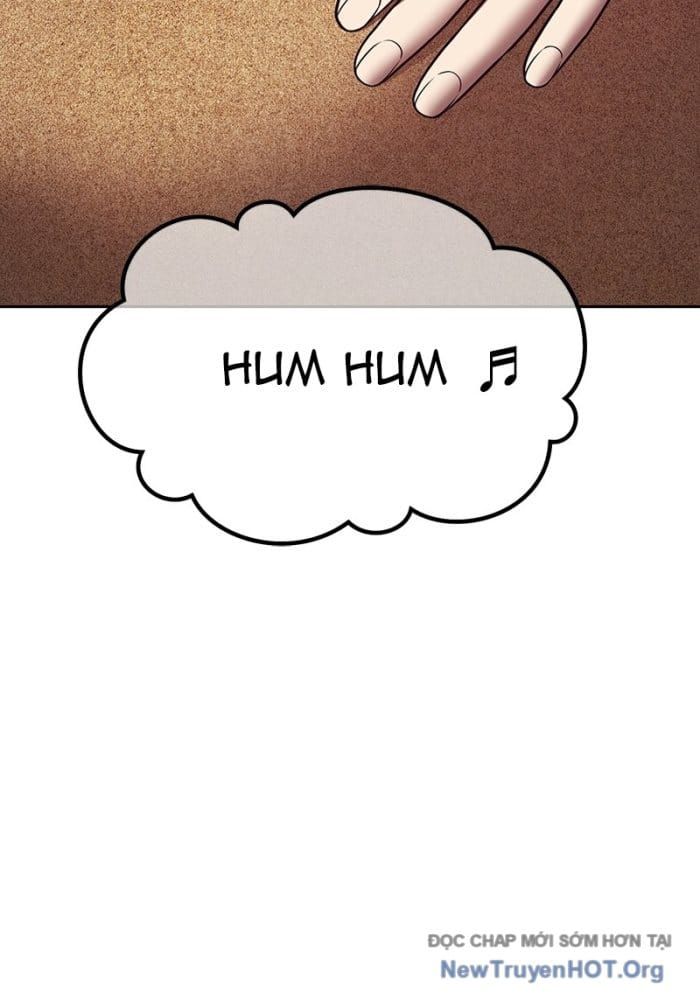 Gậy Gỗ Cấp 99+ Chapter 179.5 - 138