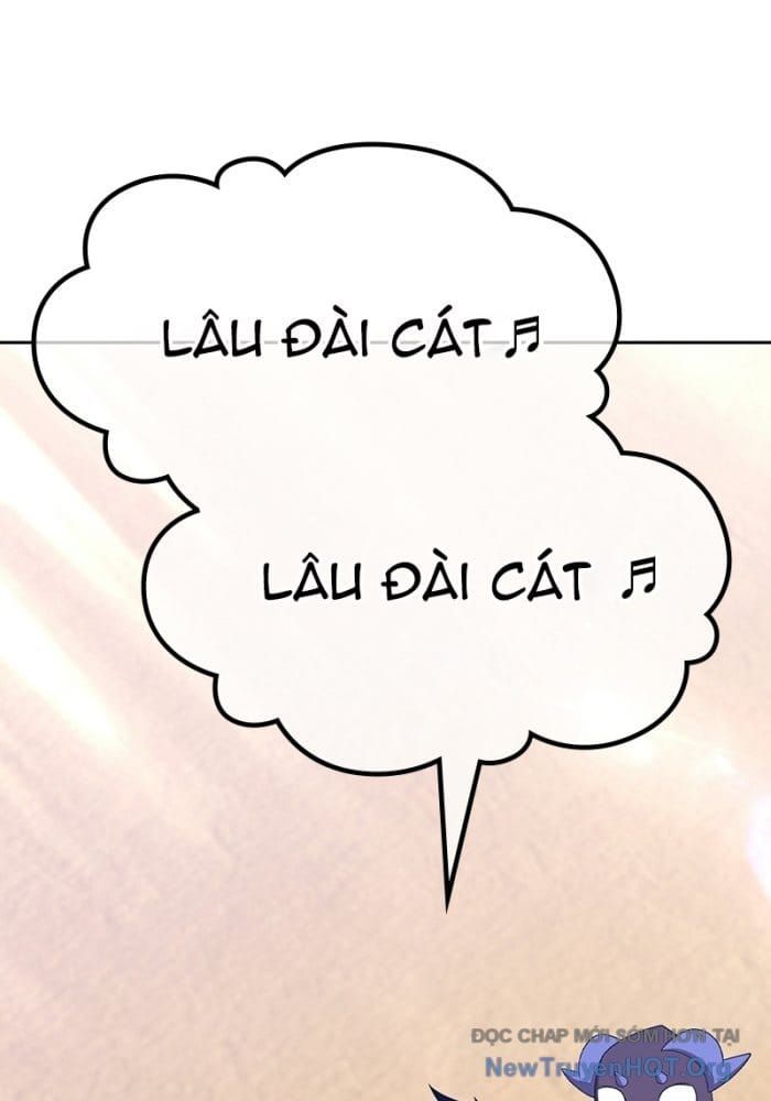 Gậy Gỗ Cấp 99+ Chapter 179.5 - 139