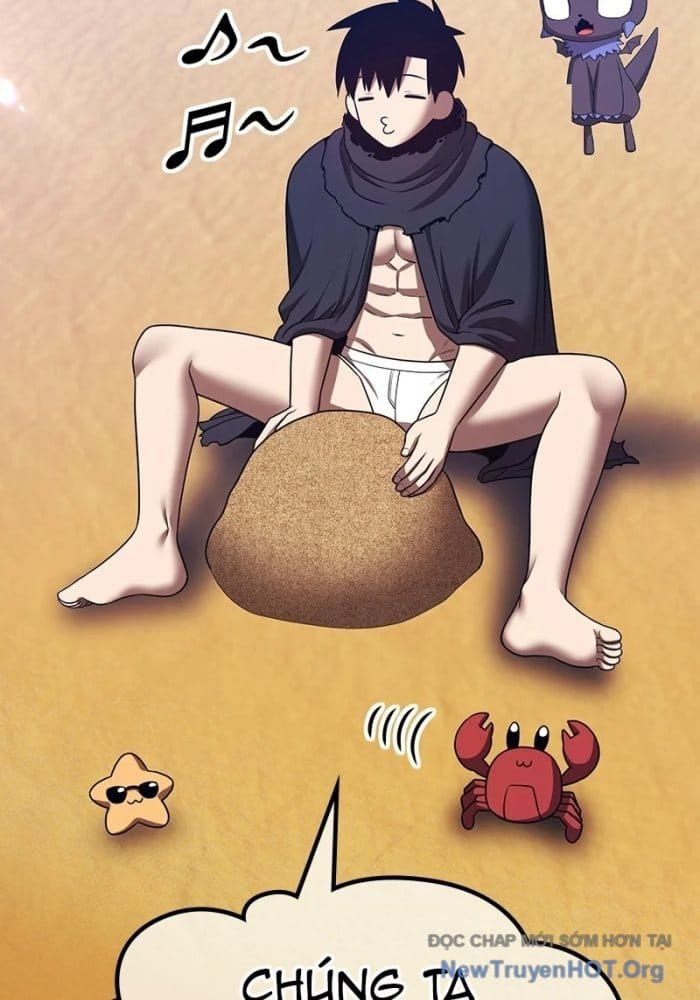 Gậy Gỗ Cấp 99+ Chapter 179.5 - 140