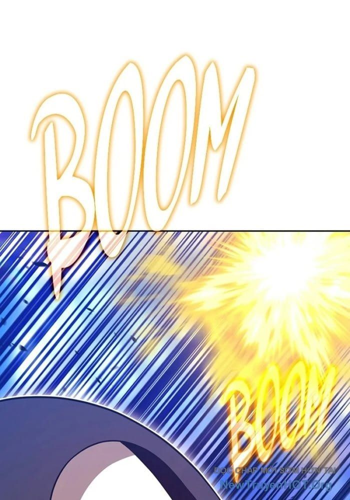 Gậy Gỗ Cấp 99+ Chapter 179.5 - 15