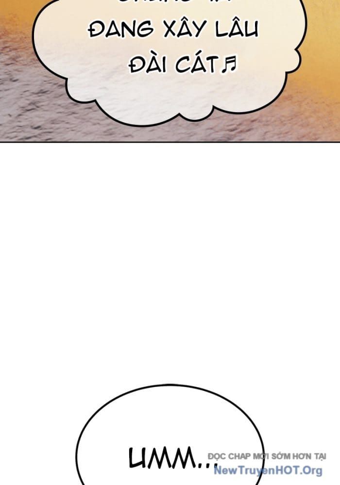 Gậy Gỗ Cấp 99+ Chapter 179.5 - 141