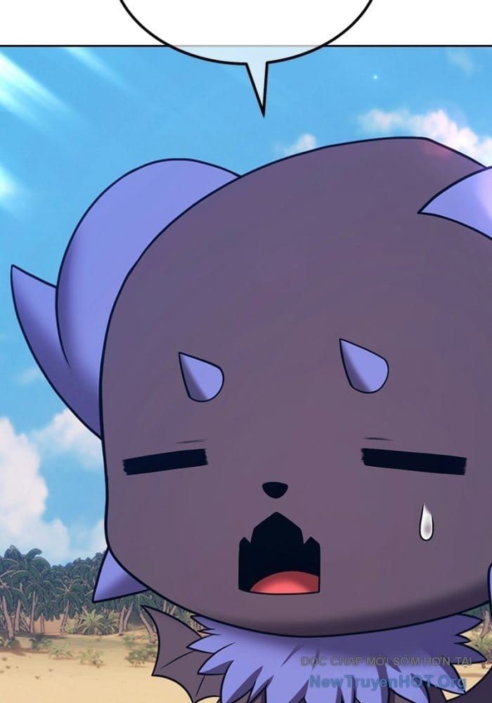 Gậy Gỗ Cấp 99+ Chapter 179.5 - 142