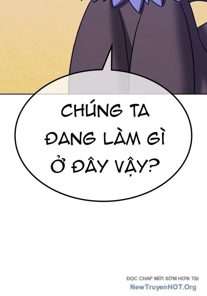 Gậy Gỗ Cấp 99+ Chapter 179.5 - 143