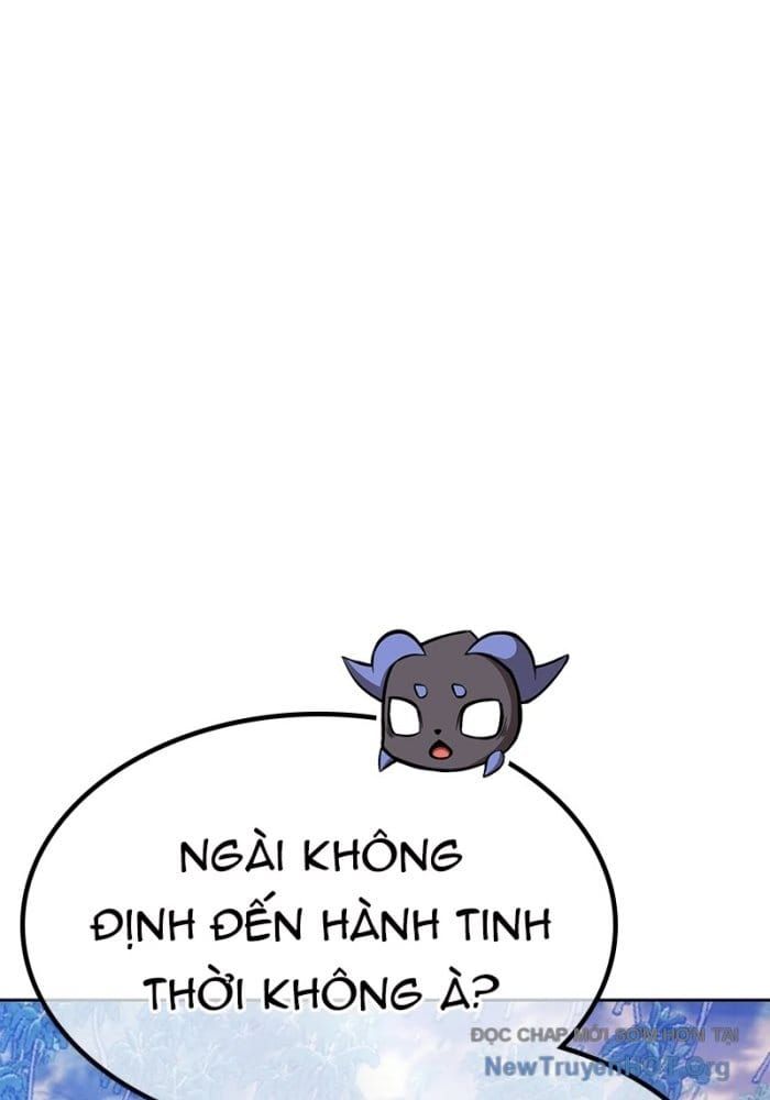 Gậy Gỗ Cấp 99+ Chapter 179.5 - 144