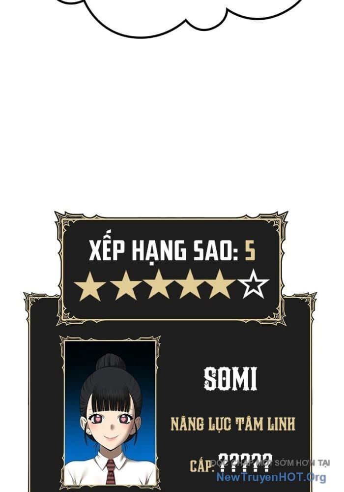 Gậy Gỗ Cấp 99+ Chapter 179.5 - 147