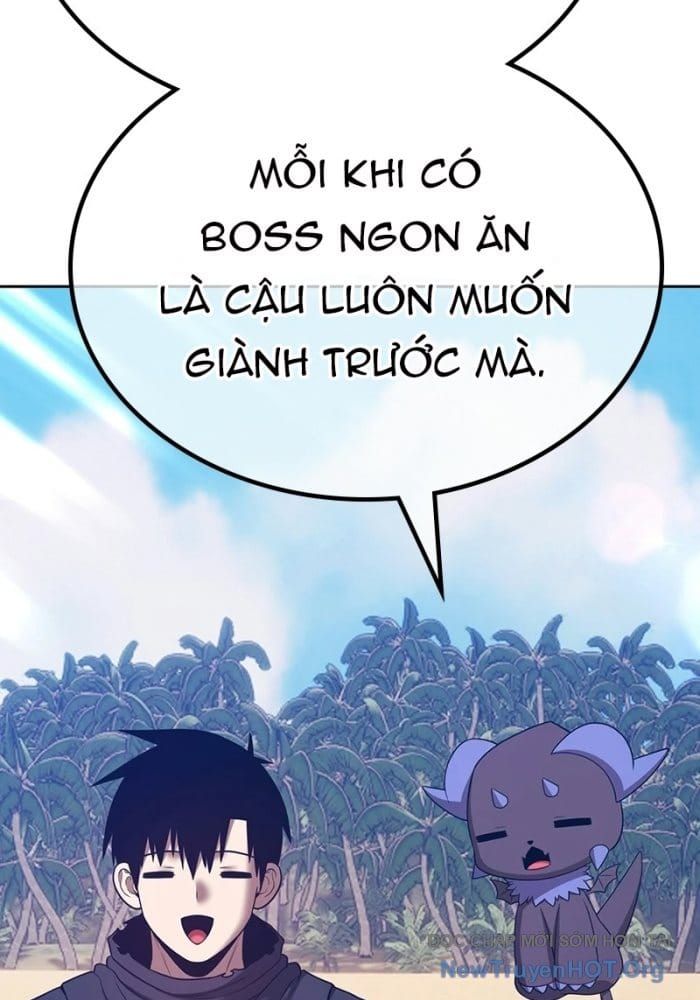 Gậy Gỗ Cấp 99+ Chapter 179.5 - 149