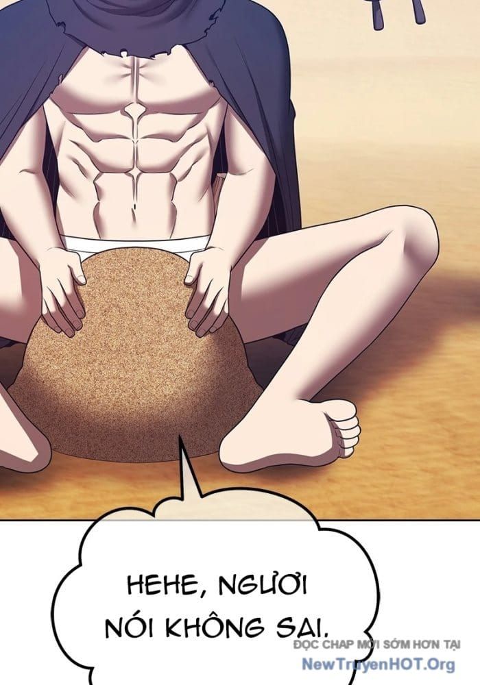 Gậy Gỗ Cấp 99+ Chapter 179.5 - 150