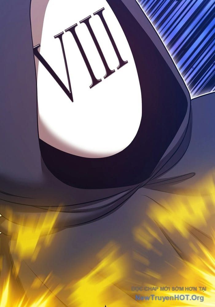 Gậy Gỗ Cấp 99+ Chapter 179.5 - 16