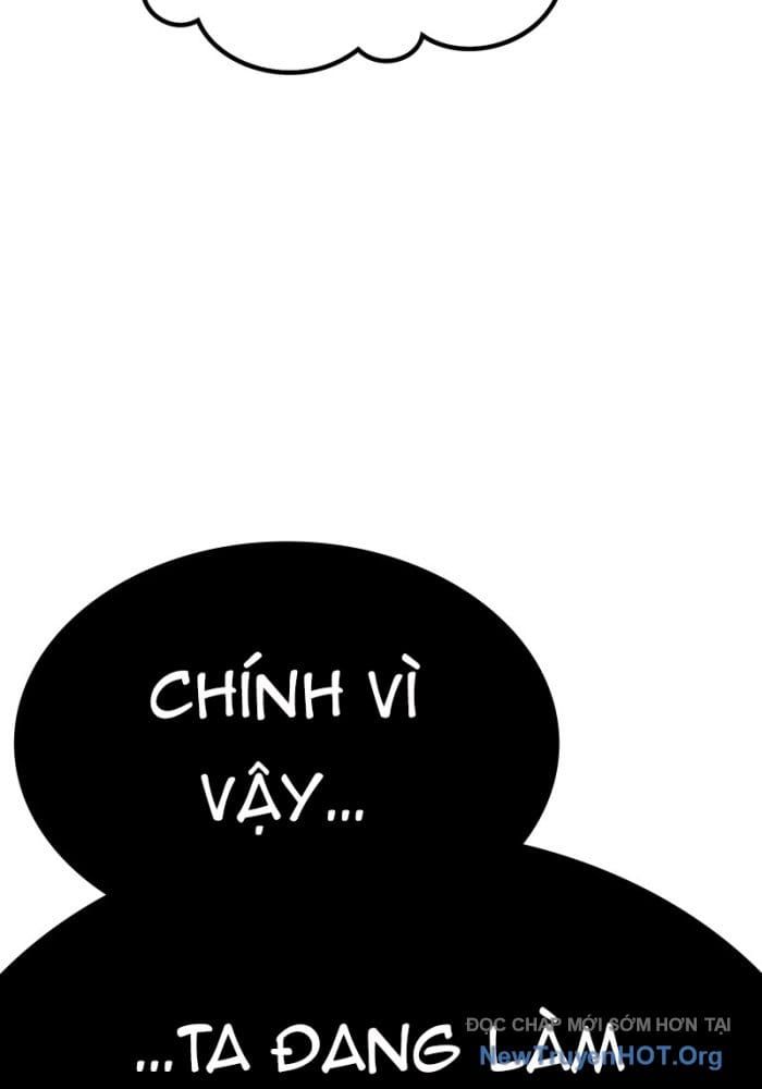 Gậy Gỗ Cấp 99+ Chapter 179.5 - 151