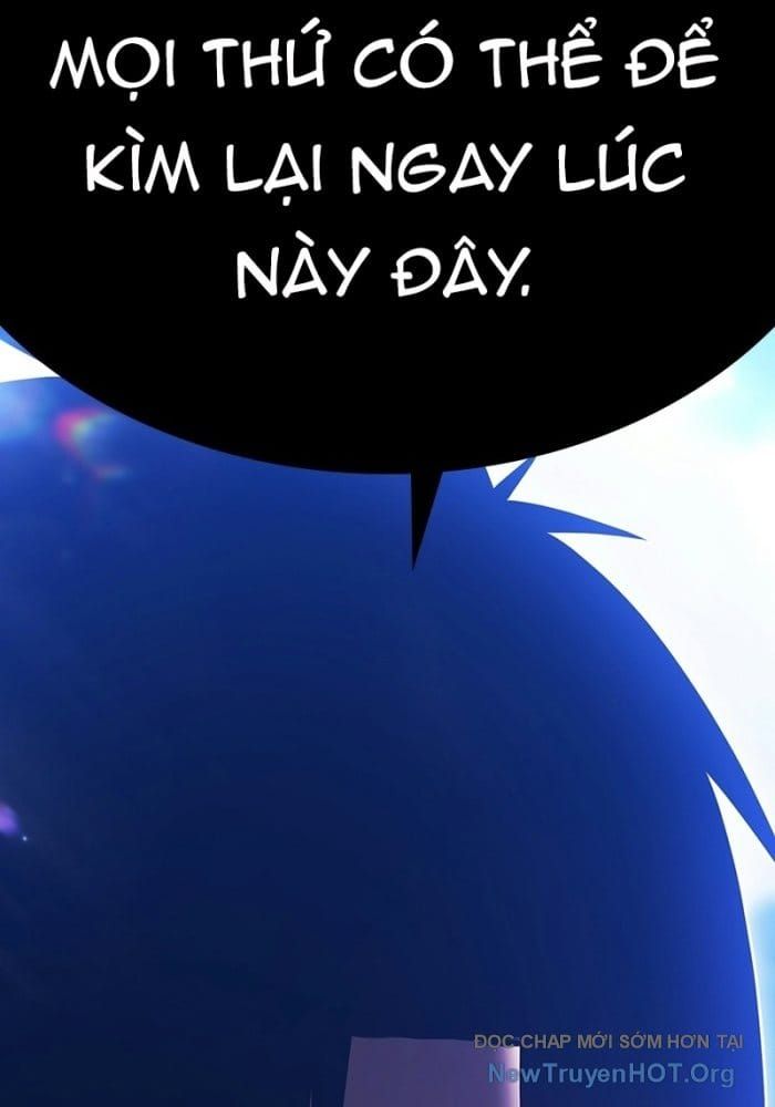 Gậy Gỗ Cấp 99+ Chapter 179.5 - 152