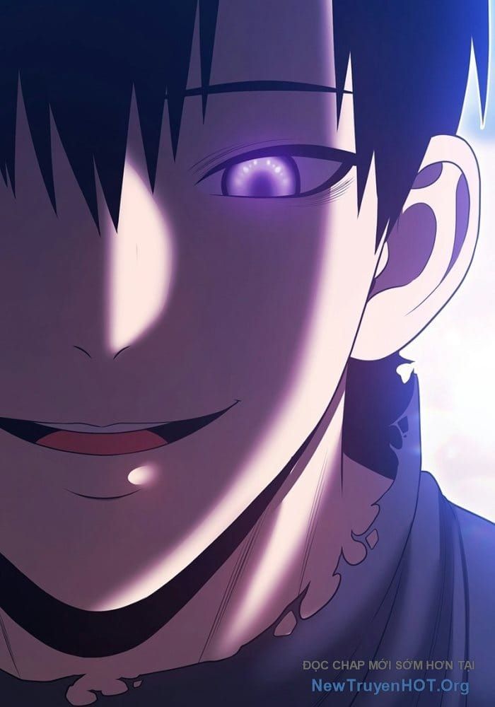 Gậy Gỗ Cấp 99+ Chapter 179.5 - 153