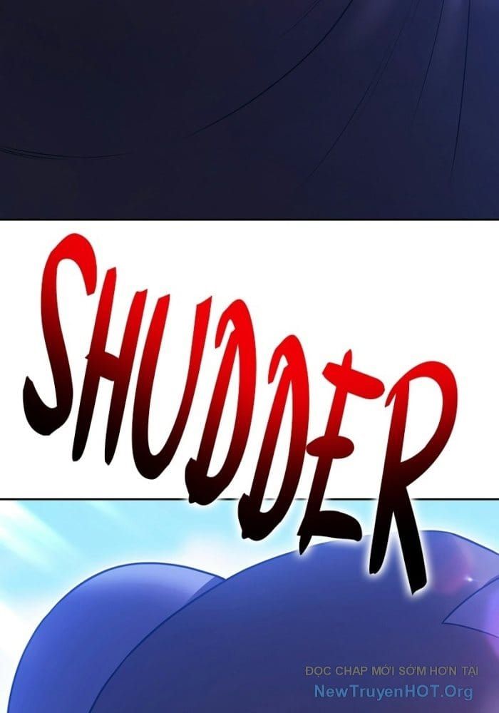 Gậy Gỗ Cấp 99+ Chapter 179.5 - 154