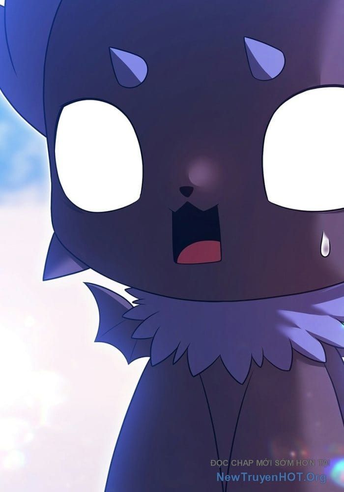 Gậy Gỗ Cấp 99+ Chapter 179.5 - 155