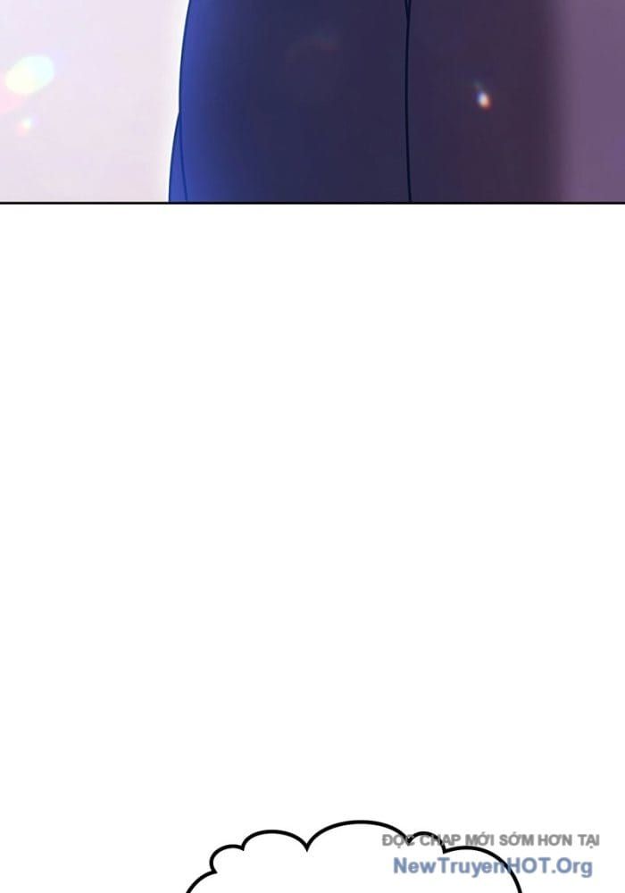 Gậy Gỗ Cấp 99+ Chapter 179.5 - 156