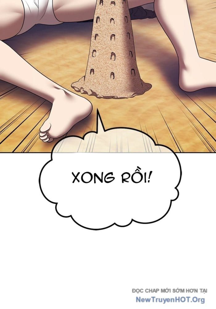 Gậy Gỗ Cấp 99+ Chapter 179.5 - 158