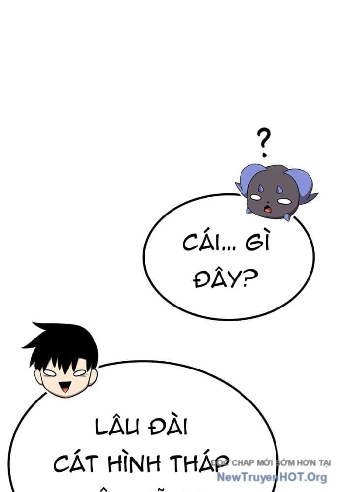 Gậy Gỗ Cấp 99+ Chapter 179.5 - 159