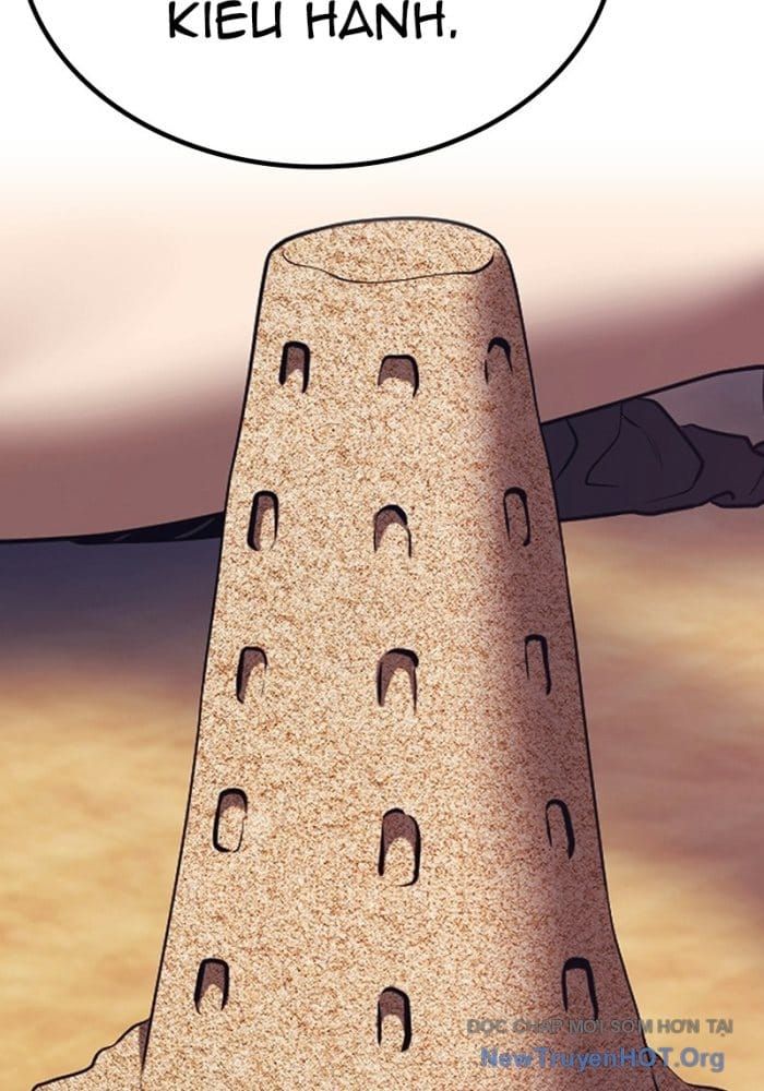 Gậy Gỗ Cấp 99+ Chapter 179.5 - 160