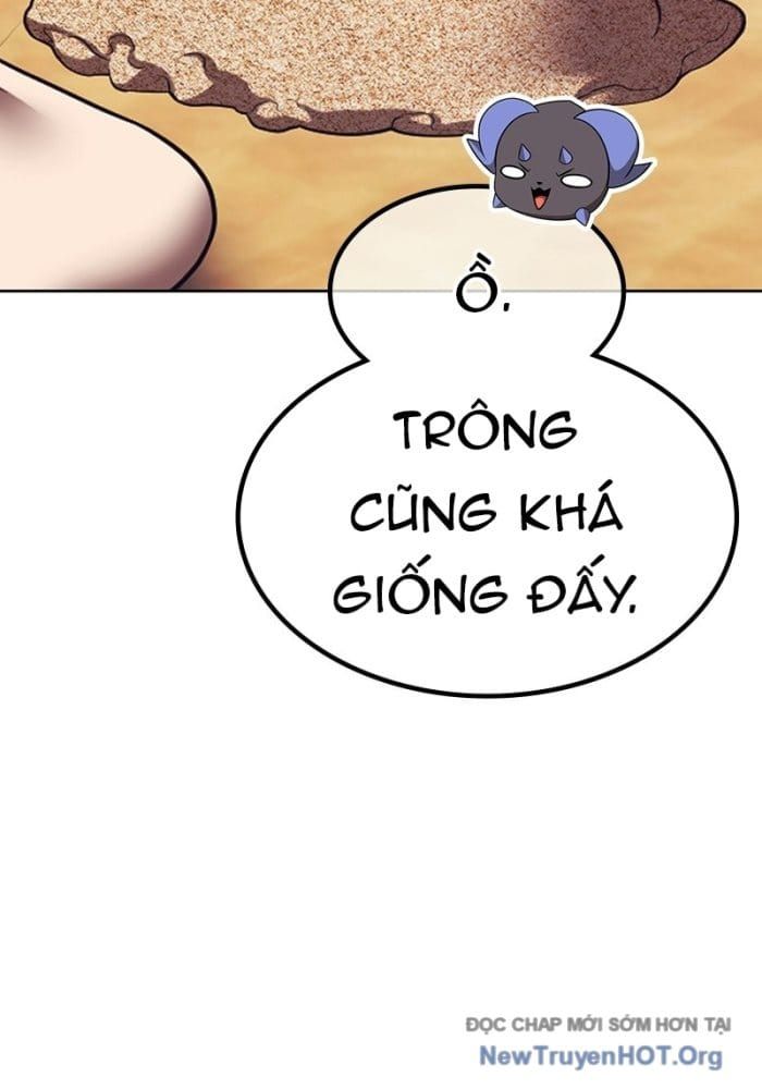 Gậy Gỗ Cấp 99+ Chapter 179.5 - 161