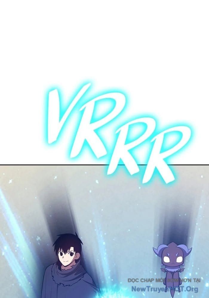 Gậy Gỗ Cấp 99+ Chapter 179.5 - 162