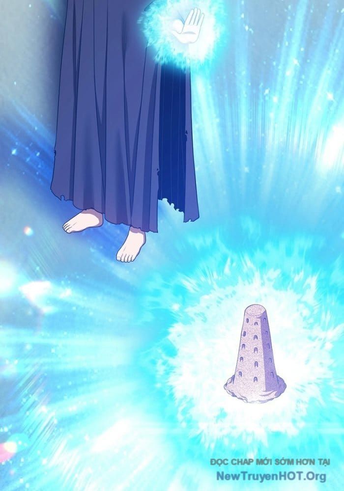 Gậy Gỗ Cấp 99+ Chapter 179.5 - 163