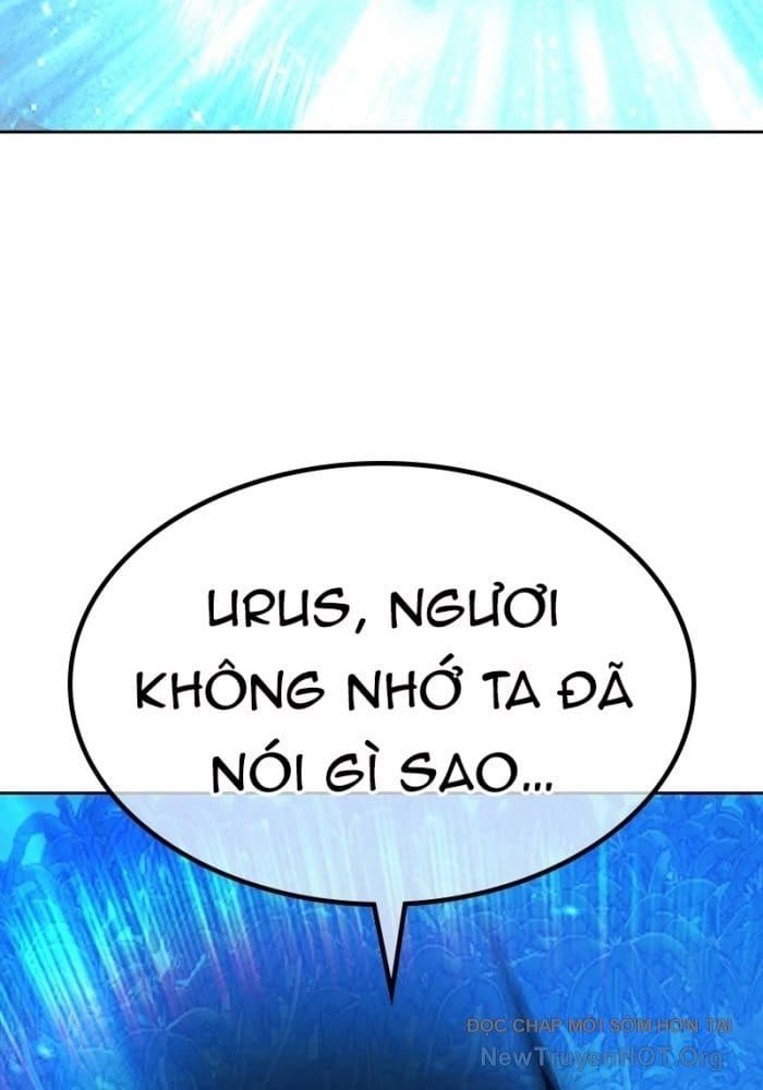 Gậy Gỗ Cấp 99+ Chapter 179.5 - 164