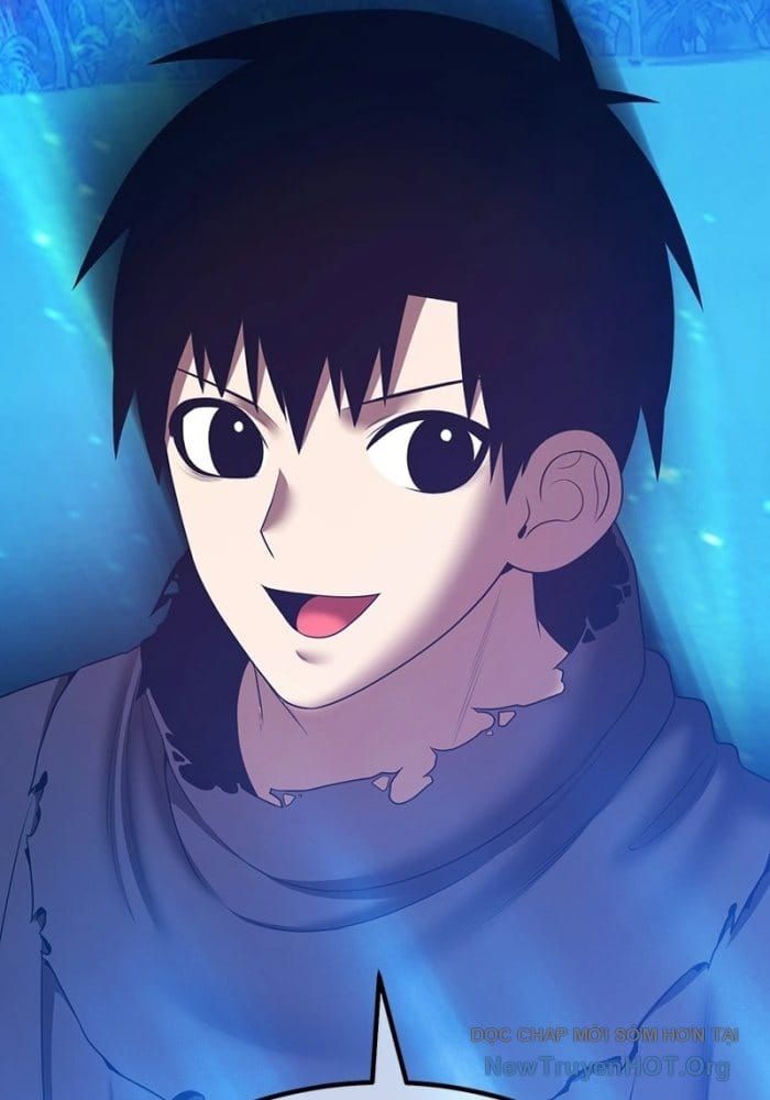 Gậy Gỗ Cấp 99+ Chapter 179.5 - 165