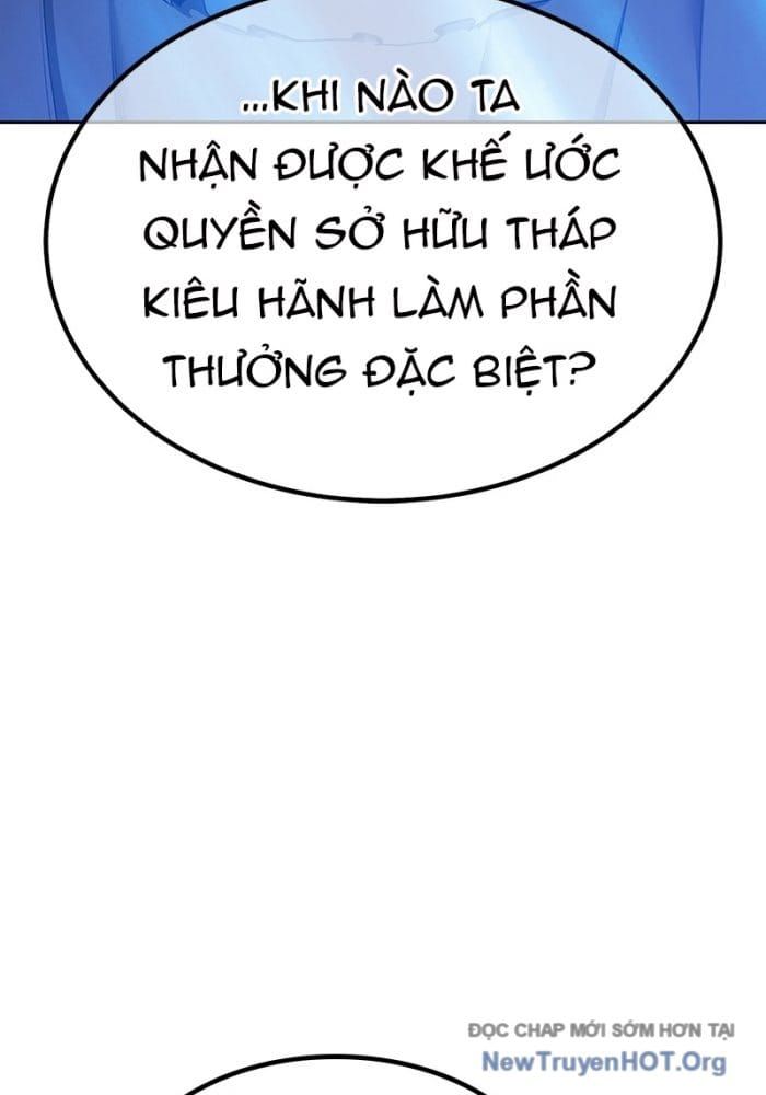 Gậy Gỗ Cấp 99+ Chapter 179.5 - 166
