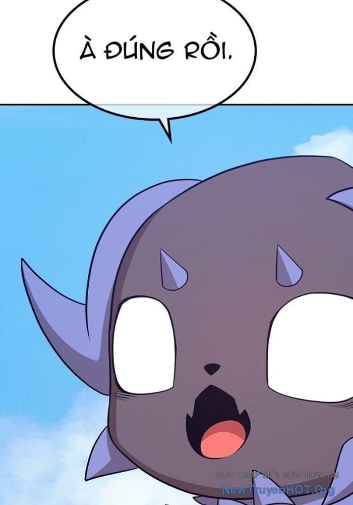 Gậy Gỗ Cấp 99+ Chapter 179.5 - 167