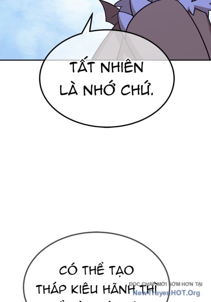 Gậy Gỗ Cấp 99+ Chapter 179.5 - 168