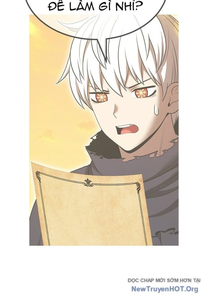 Gậy Gỗ Cấp 99+ Chapter 179.5 - 169