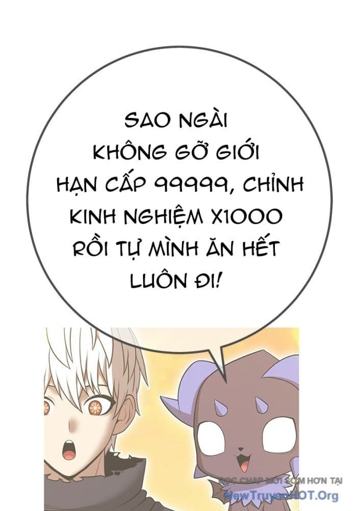 Gậy Gỗ Cấp 99+ Chapter 179.5 - 170