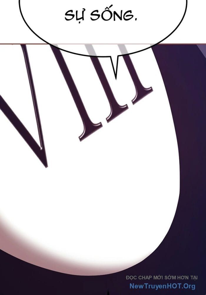 Gậy Gỗ Cấp 99+ Chapter 179.5 - 18