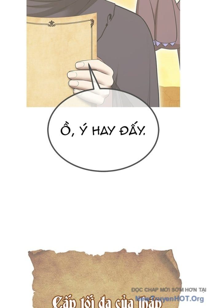 Gậy Gỗ Cấp 99+ Chapter 179.5 - 171