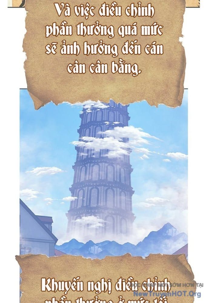 Gậy Gỗ Cấp 99+ Chapter 179.5 - 173