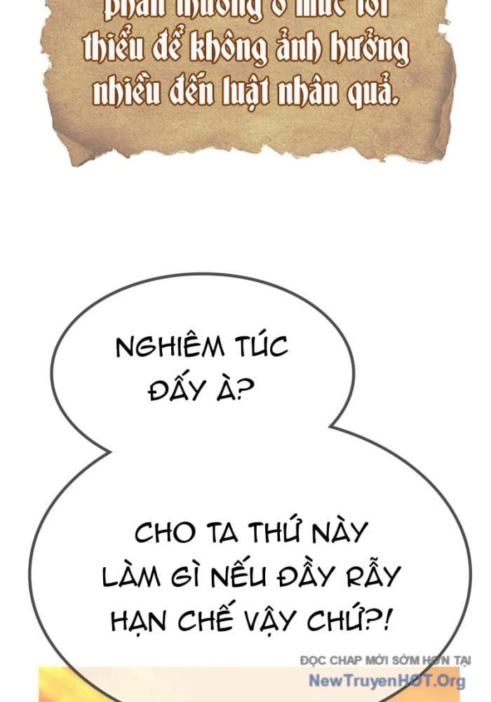 Gậy Gỗ Cấp 99+ Chapter 179.5 - 174