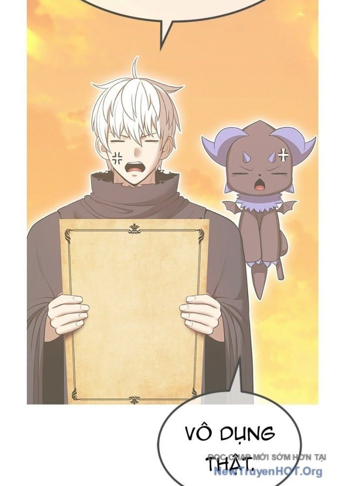 Gậy Gỗ Cấp 99+ Chapter 179.5 - 175