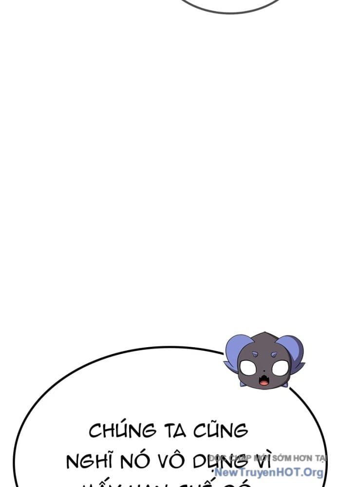 Gậy Gỗ Cấp 99+ Chapter 179.5 - 176